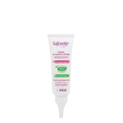 Creme Calmante 40ml