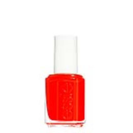 Nail Color Verniz Cor 444 Fifth Avenue 13,5ml