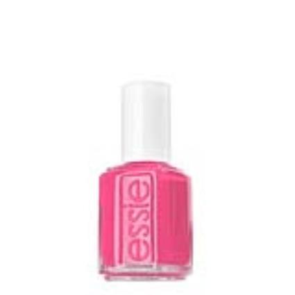 Nail Color Verniz Cor 26 Status Symbol 13,5ml