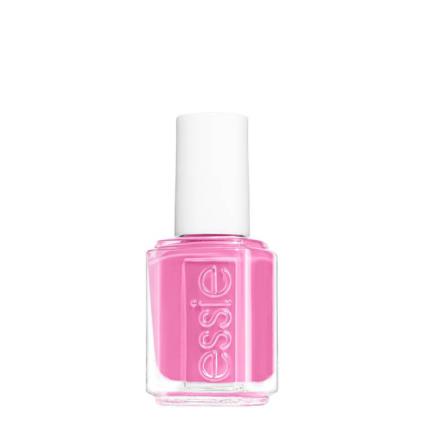 Nail Color Verniz Cor 20 Lovie Dovie 13,5ml