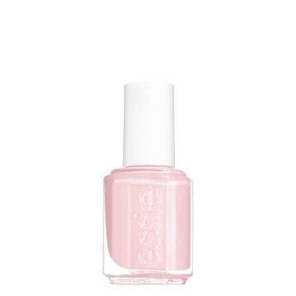 Nail Color Verniz Cor 13 Mademoiselle 13,5ml