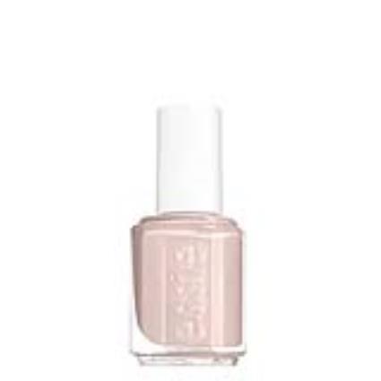 Nail Color Verniz Cor 162 Ballet Slippers 13,5ml