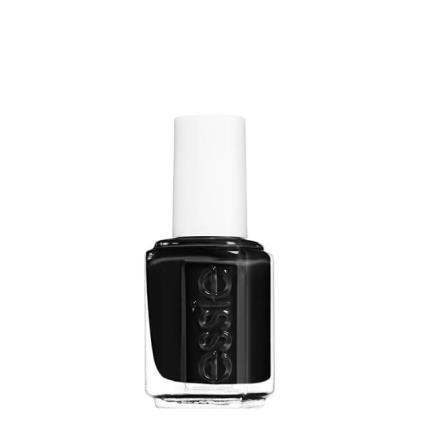 Nail Color Verniz Cor 88 Licorice 13,5ml