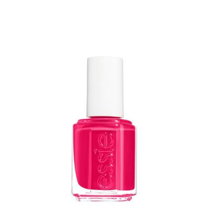 Nail Color Verniz Cor 27 Watermelon 13,5ml