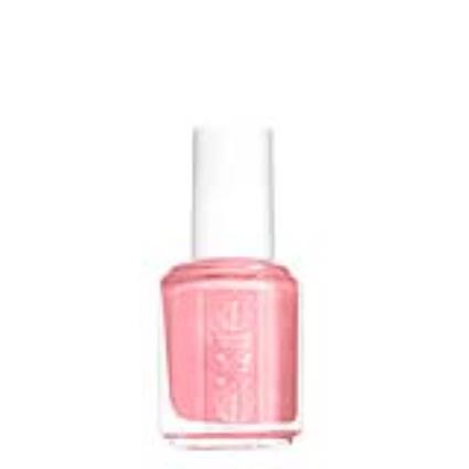 Nail Color Verniz Cor 18 Pink Diamond 13,5ml