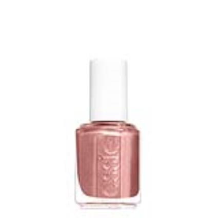 Nail Color Verniz Cor 82 Buy Me A Cameo 13,5ml