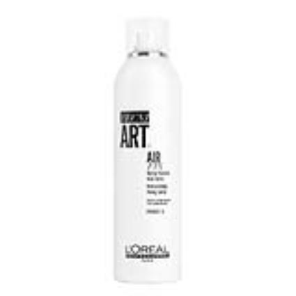 Tecni Art Air Fix Spray de Fixação Extraforte 250ml