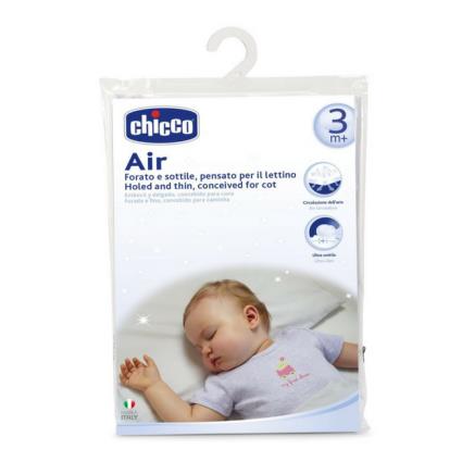 AirFelling Almofada Para Cama 1unid.