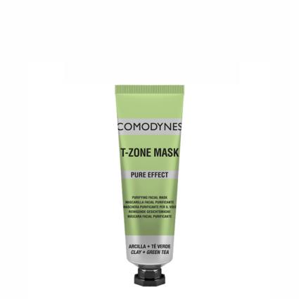 T-Zone Máscara Purificante 30ml