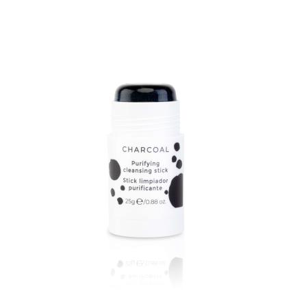 Sowash Carvão Sabonete Pele Oleosa 25gr