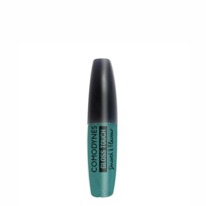 Lip Gloss Touch Menta 9ml
