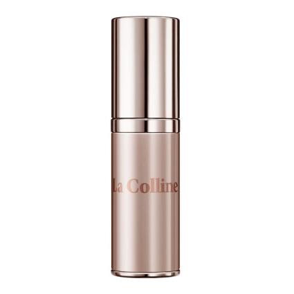 Contorno dos olhos NativAge Le Sérum Contour des Yeux