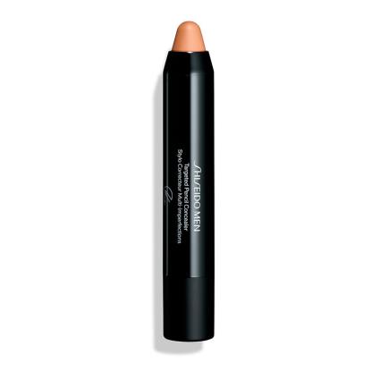 Correctores Targeted Pencil Concealer DARK