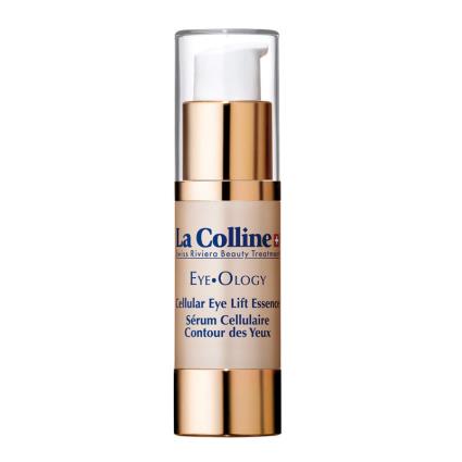 Contorno dos olhos Cellular Eye Lift Essence