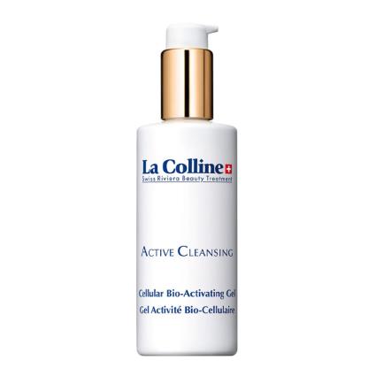 Cosméticos Faciais Cellular Bio-Activating Gel