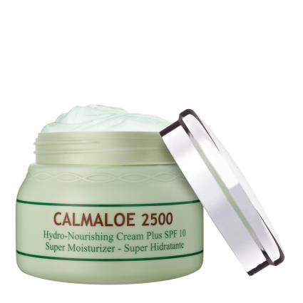 Aloé Vera Calmaloe Hydro Nourishing Cream Plus