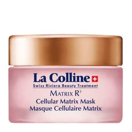 Cosméticos Faciais Cellular Matrix Mask