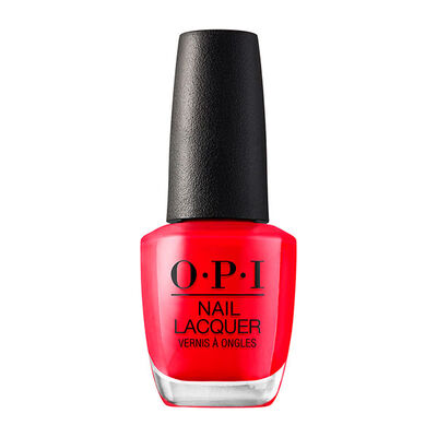 Verniz de unhas Cajun Shrimp SLL64