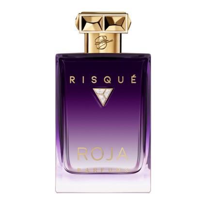 Risqué Pour Femme - 100 ML Eau de Parfum Perfumes de Nicho