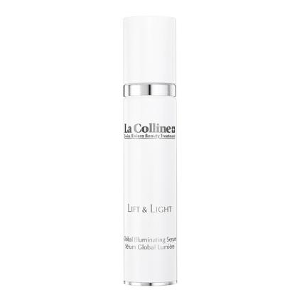 Cosméticos Faciais Global Illuminating Serum