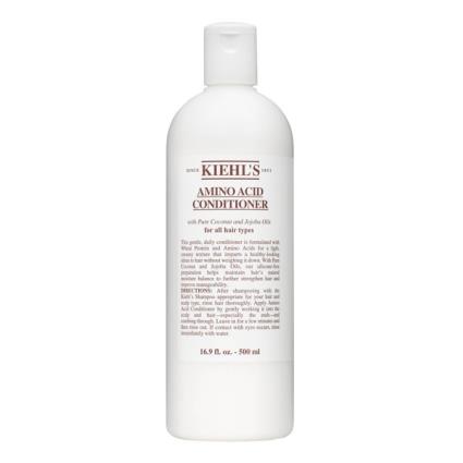 Condicionadores Amino Acid Conditioner