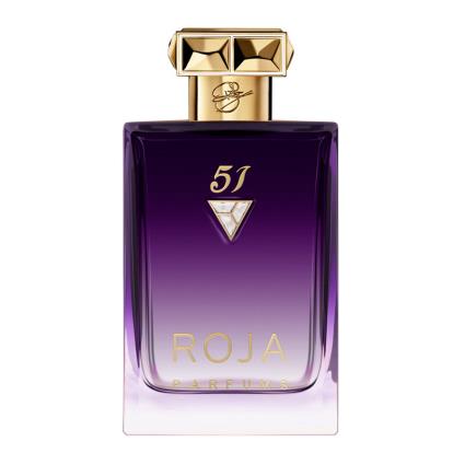 51 Pour Femme - 100 ML Eau de Parfum Perfumes de Nicho