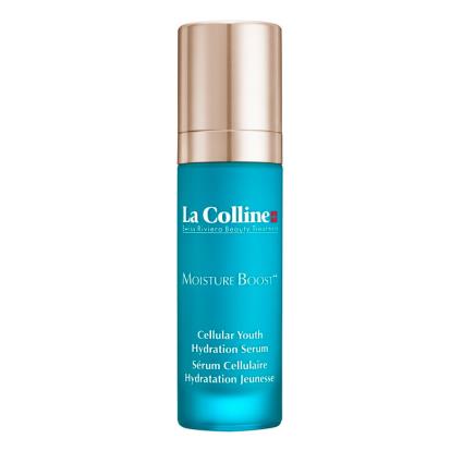 Cosméticos Faciais Cellular Youth Hydration Serum