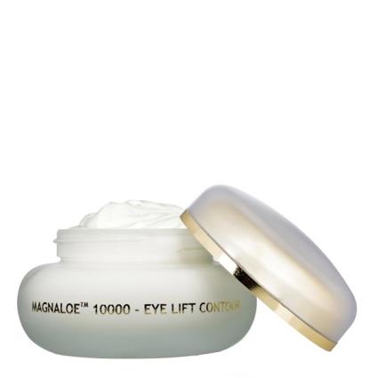 Aloé Vera Magnaloe 10000 Eye Contour Creme