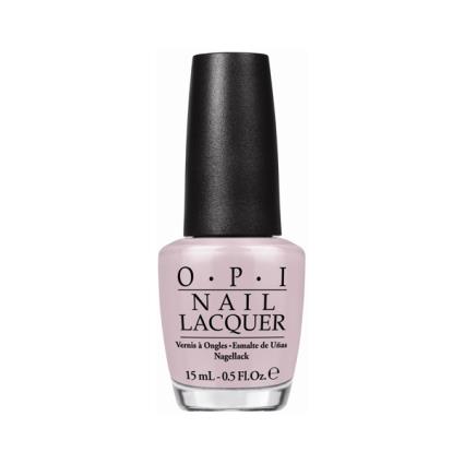 Verniz de unhas Dont Bossa Nova Me Around 011 NLA60