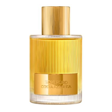 Signature Costa Azzurra - 100 ML Eau de Parfum Perfumes Homens