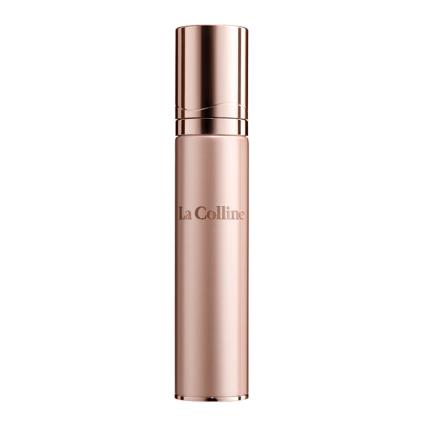 Cosméticos Faciais NativAge Le Sérum