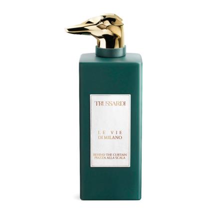 Le Vie Di Milano Piazza Alla Scala - 100 ML Eau de Parfum Perfumes Mulher