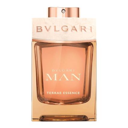 Man Terrae Essence - 100 ML Eau de Parfum Perfumes Homens