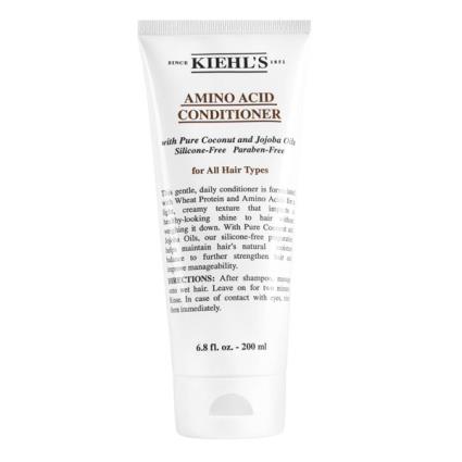 Condicionadores Amino Acid Conditioner