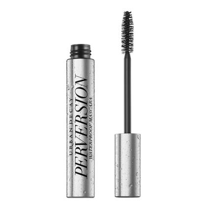 Perversion Waterproof Mascara