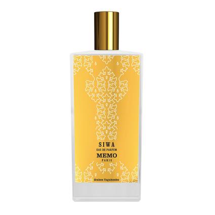 Siwa - 75 ML Eau de Parfum Perfumes de Nicho