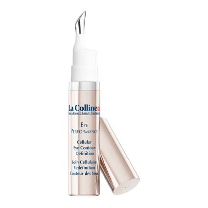 Contorno dos olhos Cellular Eye Contour Definition