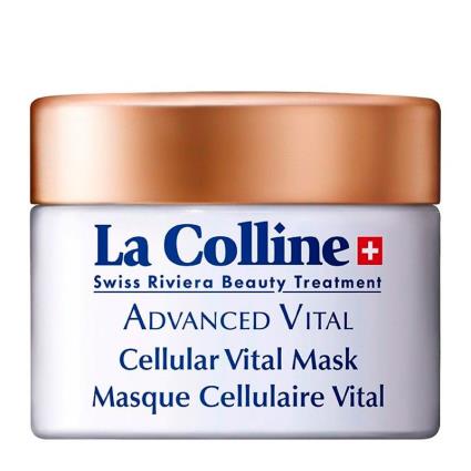 Cosméticos Faciais Cellular Matrix Cream