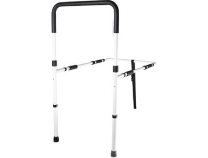 Suporte de Cama  VIT-80110020