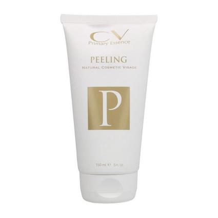 Creme Facial Essence Natural Cosmetic Visage Peeling (150 ml)