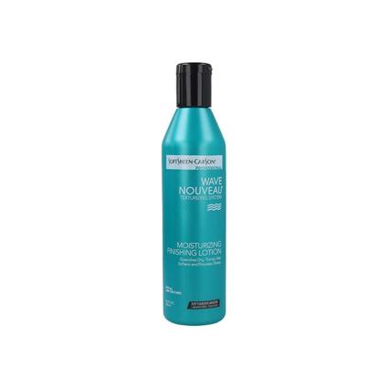 Condicionador sem enxaguar    Soft & Sheen Carson Wave Nouveau             (250 ml)