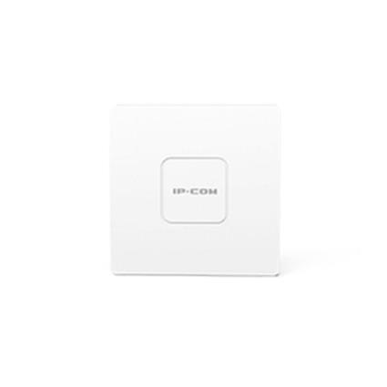 Repetidor Wifi + Router + Ponto de Acesso Tenda W64AP