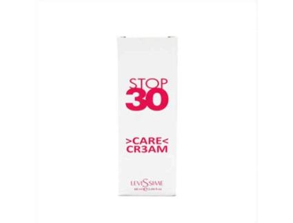 Creme Corporal Levissime Stop 30 Care (60 ml)