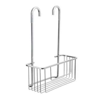 Cesto com cabide WC  6604400