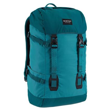 Mochila Tinder 2.0 30l One Size Brittany Blue