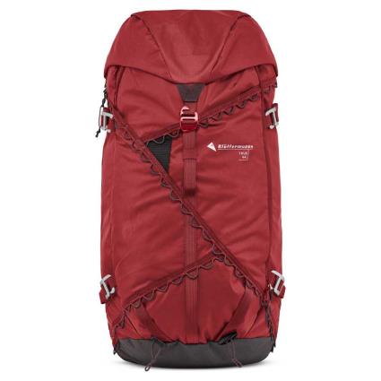 Mochila Trud 44l One Size Burnt Russet