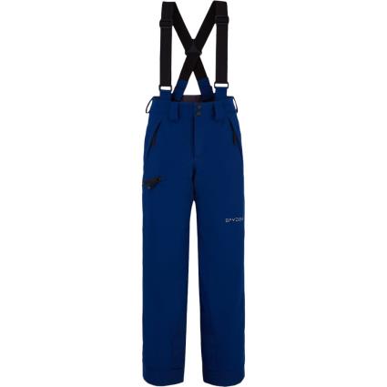 Calça Propulsion 18 Years Abyss