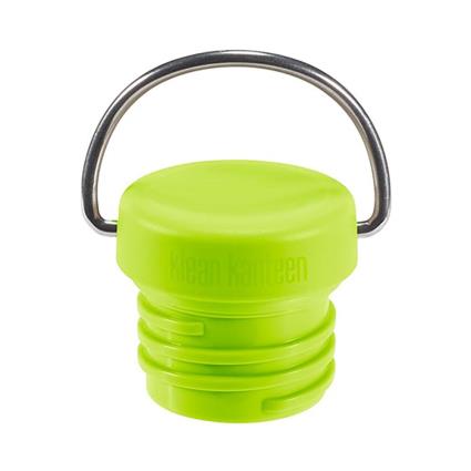 Boné Loop One Size Green