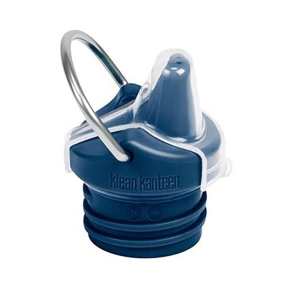 Boné Kid Sippy One Size Navy