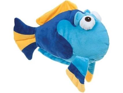 Peluches  Dory (40 cm)